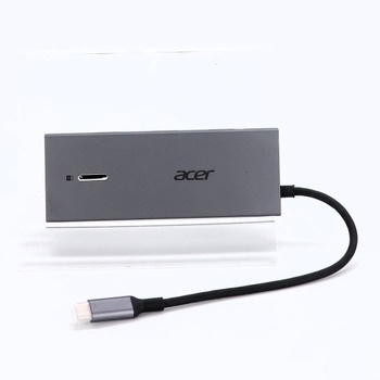 USB 3.0 dokovacia HUB Acer ODK4K0