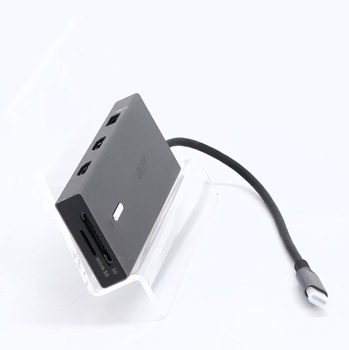 USB 3.0 dokovacia HUB Acer ODK4K0