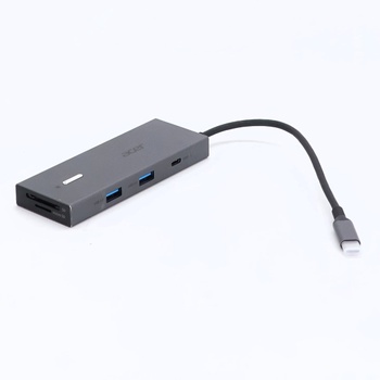 USB 3.0 dokovacia HUB Acer ODK4K0
