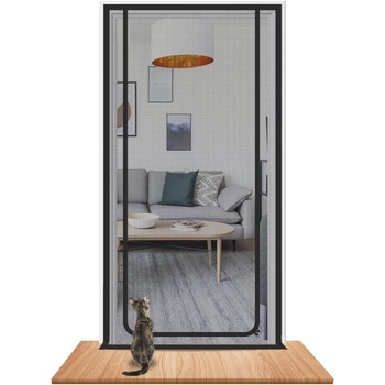 Sieť pre mačky rackbone CY-HU81204