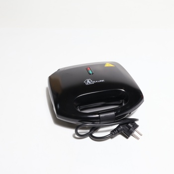 Hriankovač EXTRALINK EX.23353