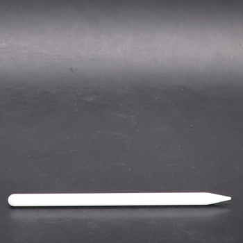 Stylus FuWang univerzálny okrem IPad biela