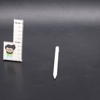 Stylus FuWang univerzálny okrem IPad biela