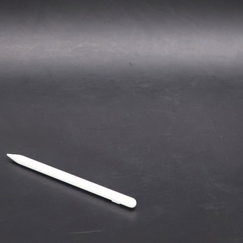 Stylus FuWang univerzálny okrem IPad biela