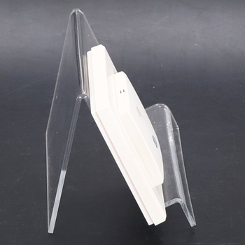 Senzor teploty Homematic IP HmIP-STHD