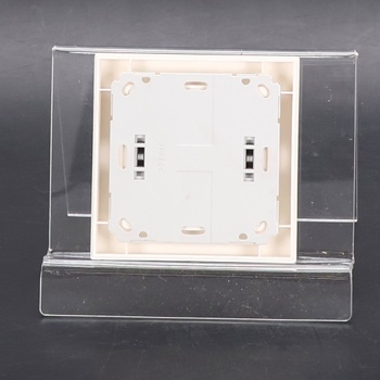 Senzor teploty Homematic IP HmIP-STHD