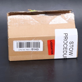 Senzor teploty Homematic IP HmIP-STHD