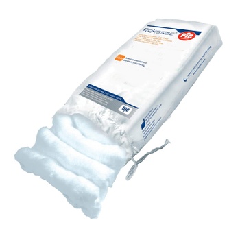 Bavlna Pic solution hydrofilná 500g