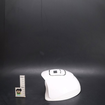 Laserový prístroj iKeener HZJ-S5