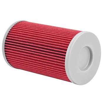Olejový filter AHL 564 pre CAN-AM SPYDER GS - SM5 998 2008-2009