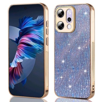 Púzdro na telefón pre Oppo Reno14 5G/Reno 14 5G, kožené…