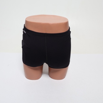 Pánske plavky Speedo veľkosť US30