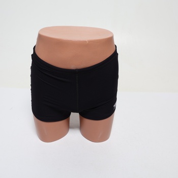 Pánske plavky Speedo veľkosť US30