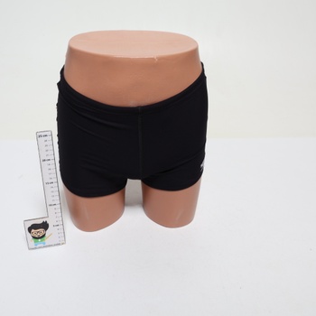 Pánske plavky Speedo veľkosť US30