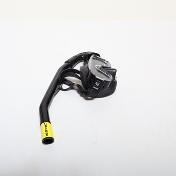 Potápěčský set Cressi DM104150