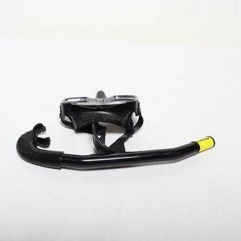 Potápačský set Cressi DM104150