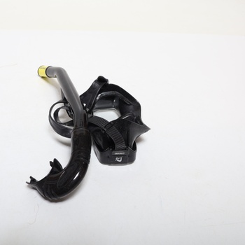 Potápačský set Cressi DM104150