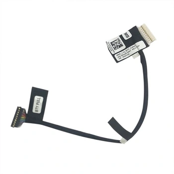 Kabel baterie pro notebook Zahara pro Dell MKB_L14 Latitude…