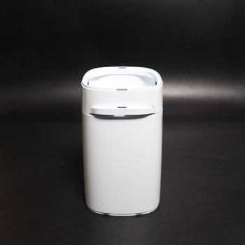 Odpadkový kôš na mačkolit LitterLocker 10400