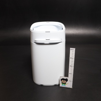 Odpadkový kôš na mačkolit LitterLocker 10400