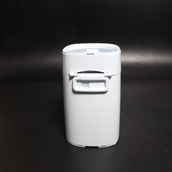 Odpadkový kôš na mačkolit LitterLocker 10400