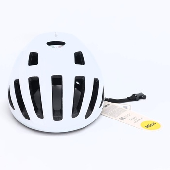 Cyklistická prilba Abus PowerDome MIPS vel.S