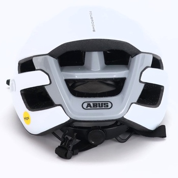 Cyklistická helma Abus PowerDome MIPS vel.S