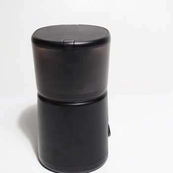Wifi miska pro kočky Puppy Kitty DU35L-WT