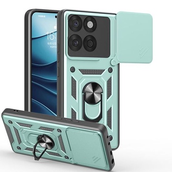 Pouzdro pro Motorola Moto G57 Power/G57/G67 Power, ochranný…