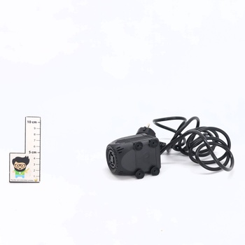 Ponorné čerpadlo Biling KF203