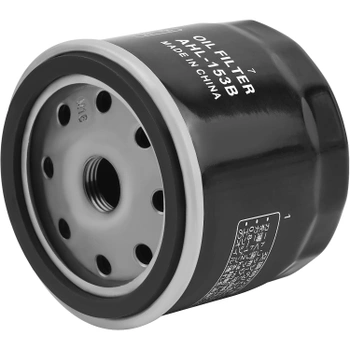 Olejový filter Tongtong AHL-153
