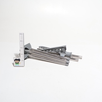 Vešiak KINGBOARD Clothes Drying Rack