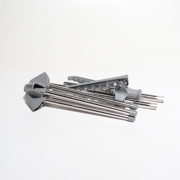 Vešiak KINGBOARD Clothes Drying Rack