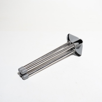 Vešiak KINGBOARD Clothes Drying Rack