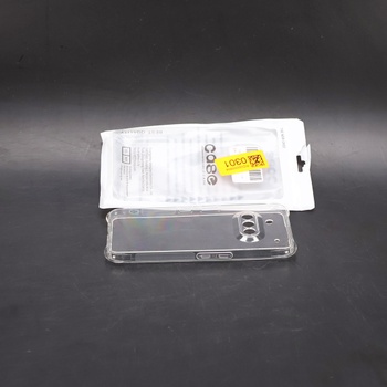 Púzdro FDHYFGDY Phone 4a Case