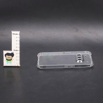 Púzdro FDHYFGDY Phone 4a Case