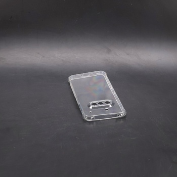 Pouzdro FDHYFGDY Phone 4a Case