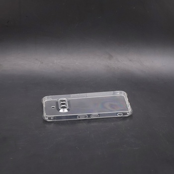 Púzdro FDHYFGDY Phone 4a Case