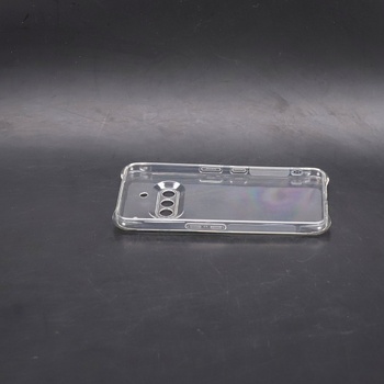 Púzdro FDHYFGDY Phone 4a Case