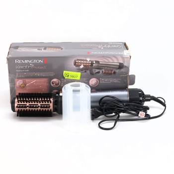 Teplovzdušná kefa Remington AS8811