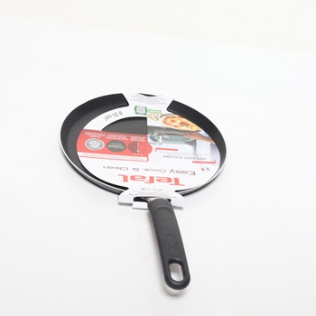 Palacinková panvica Tefal B55509