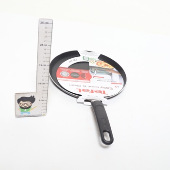 Palacinková panvica Tefal B55509