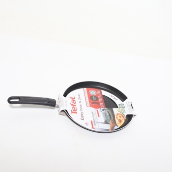 Palacinková panvica Tefal B55509