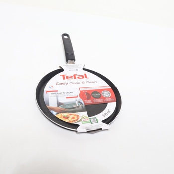 Palacinková panvica Tefal B55509