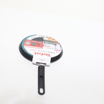 Palacinková panvica Tefal B55509