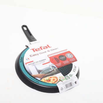 Palacinková panvica Tefal B55509