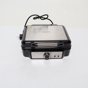 Elektrický gril Yasha ‎SW-3018 