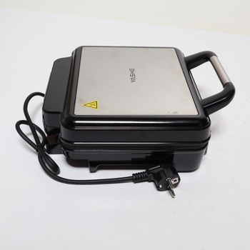 Elektrický gril Yasha ‎SW-3018 