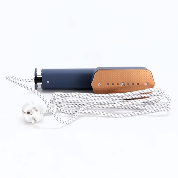 Napařovací mini žehlička Sundu LM-2401