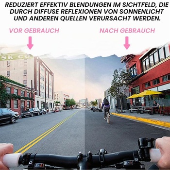 Okuliare pre rýchle tempo, športové slnečné okuliare pre mužov, vetruodolné cyklistické okuliare sa